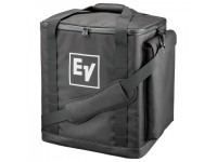 EV Electro Voice EVERSE 8-TOTE EV Electro Voice EVERSE 8-TOTE